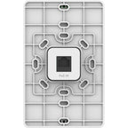 Grandstream GWN7661E WiFi Access Point Komunikacja i łączność/AccesPoint Your Sports Performance