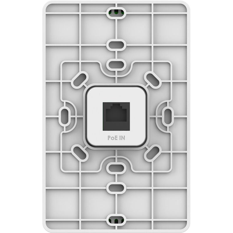 Grandstream GWN7661E WiFi Access Point Komunikacja i łączność/AccesPoint Your Sports Performance