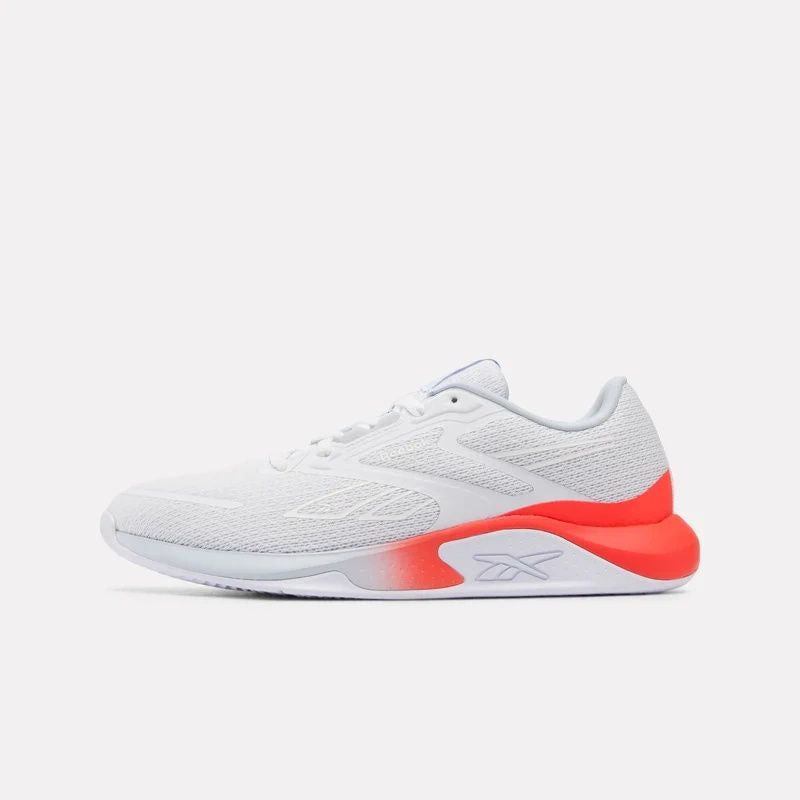 Reebok NANOFLEX TR 3 women's sneakers (100263280)
