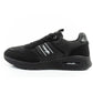 Wrangler Stanley men's sports shoes sneakers fashionable comfortable lightweight In preparation Your Sports Performance