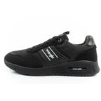 Wrangler Stanley men's sports shoes sneakers fashionable comfortable lightweight In preparation Your Sports Performance