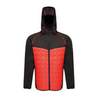 Regatta Modular Thermal M TRA517 92F jacket Clothing/Outdoor Your Sports Performance