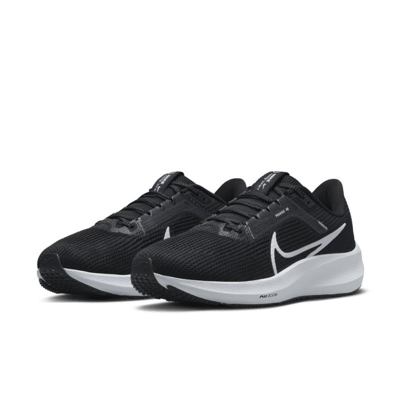 Nike Pegasus 40 W DV3854-001 shoes Footwear/Running/Women Nike