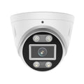 Foscam T5EP 5MP PoE IP surveillance camera CCTV IP/Kamery Your Sports Performance