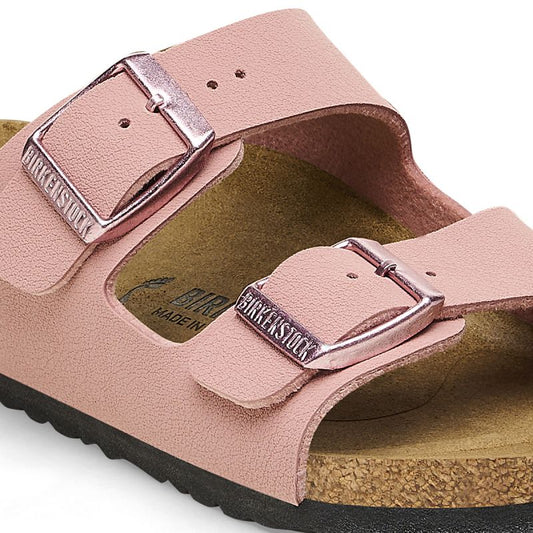 Birkenstock Arizona Kids BS Jr 1026412 flip-flops Footwear/Lifestyle/Brinkenstock/Klapki/chodaki Birkenstock