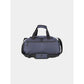 Bag 4F 4FWAW24ATBAU008-31S 25L Accessories/Bags/4F Your Sports Performance