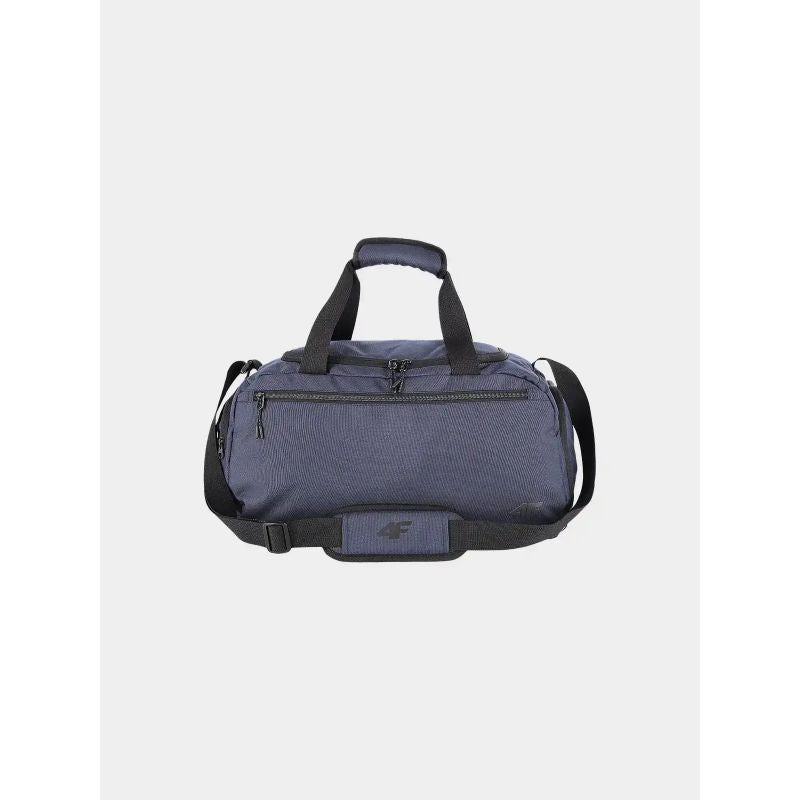 Bag 4F 4FWAW24ATBAU008-31S 25L Accessories/Bags/4F Your Sports Performance