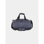 Bag 4F 4FWAW24ATBAU008-31S 25L Accessories/Bags/4F Your Sports Performance