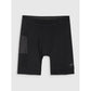 Men's 4F 4FWSS25TFSTM030-20S cycling shorts with gel-foam insert *Kategoria tymczasowa Your Sports Performance