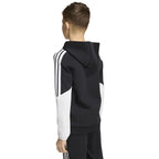 Adidas Liverpool FC Tiro 26 Hoody Junior KB5754 sweatshirt adidas