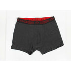 Kappa boxers M 351K1JW ADK Clothing/Training/Bielizna/Mężczyźni/Kappa Kappa