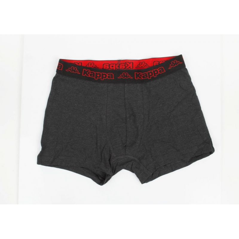 Kappa boxers M 351K1JW ADK Clothing/Training/Bielizna/Mężczyźni/Kappa Kappa