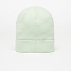 Nike Peak FB6527-343 cap Clothing/Lifestyle Nike
