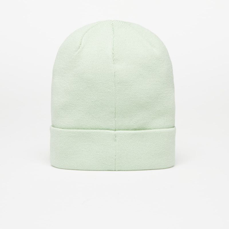 Nike Peak FB6527-343 cap Clothing/Lifestyle Nike