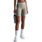 Nike Pro 365 8" Shorts W CZ9840 320 Clothing/Training Nike