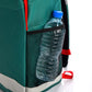 Meteor Arctic 74657 thermal backpack Accessories/Plecaki Your Sports Performance