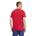 Adidas Bayern Munich DNA M T-shirt IT4143 Clothing/Football Adidas