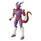 DRAGON BALL DRAGON STARS JANENBA (Gry i zabawki) Figurki/Kolekcjonerskie Your Sports Performance