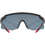 uvex Pace stage s cycling glasses
