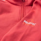 Elbrus Emino Polartec sweatshirt W 92800353921 Clothing/Outdoor/Elbrus Your Sports Performance