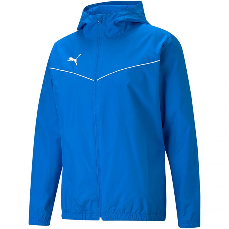 Puma teamRise All Weather Jacket M 657396 02 Clothing/Training Puma
