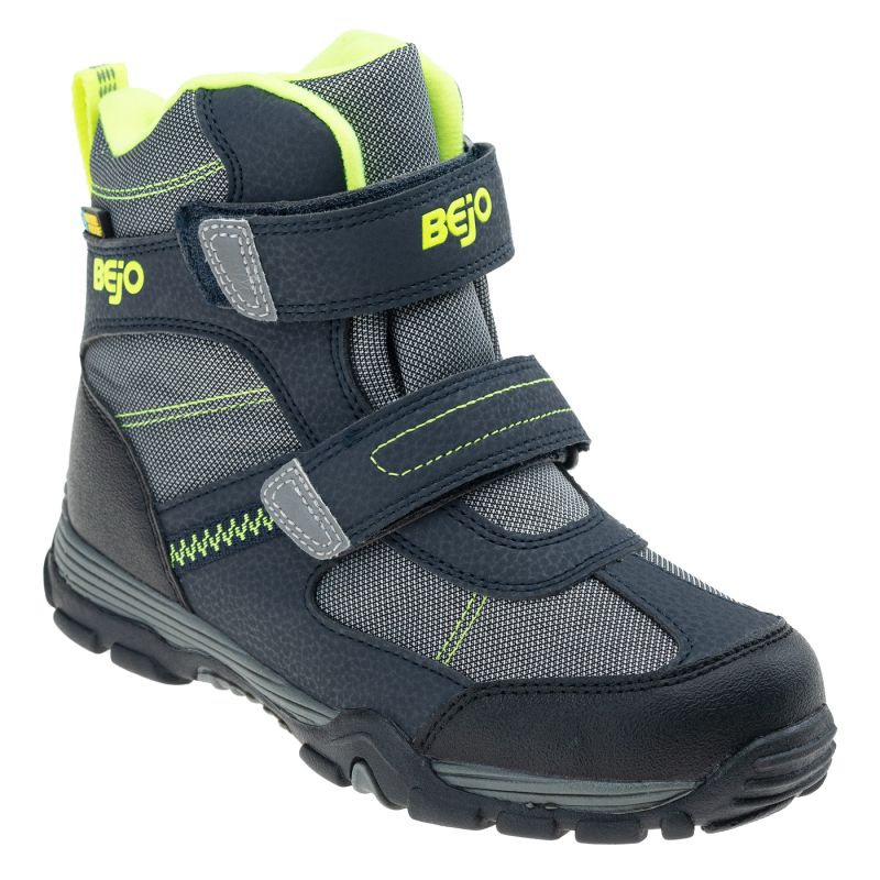 Bejo Bathursti Jr 92800330110 shoes