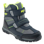 Bejo Bathursti Jr 92800330110 shoes