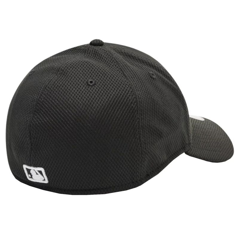 Cap New Era 39Thirty New York Yankees MLB Cap M 12523909 Clothing/Multisport Your Sports Performance