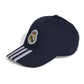 adidas Real Madrid Jr Cap KC3817 Clothing/Football Adidas