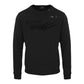 Plein Sport Regular M FIPSG601 sweatshirt Clothing/Lifestyle/ Levis Your Sports Performance