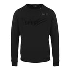 Plein Sport Regular M FIPSG601 sweatshirt Clothing/Lifestyle/ Levis Your Sports Performance