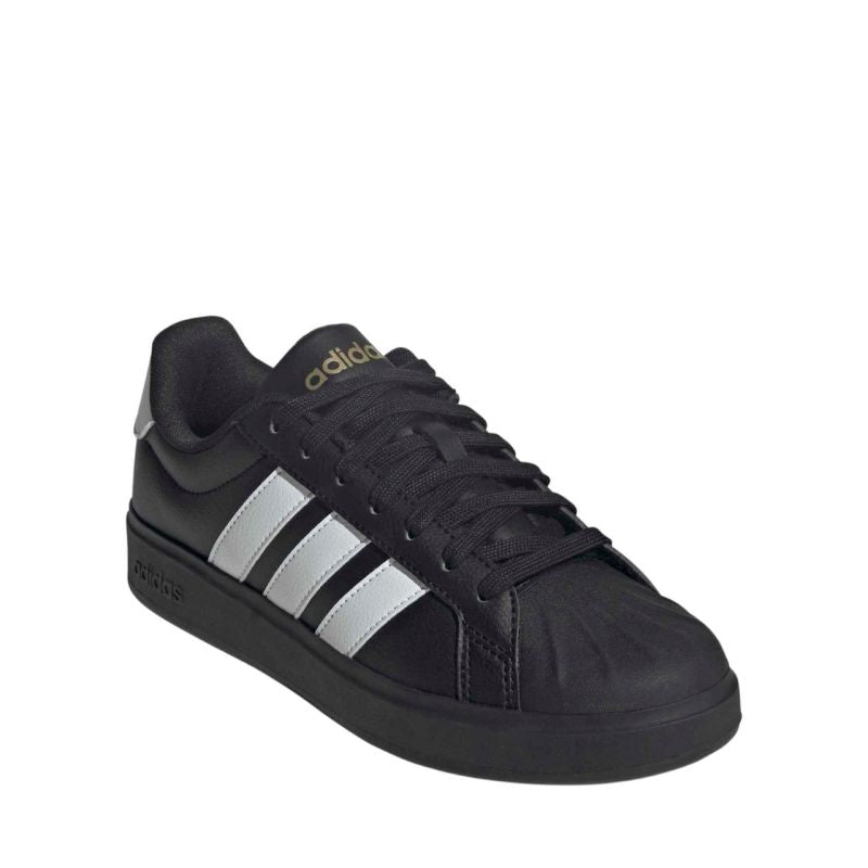 adidas Streettalk JR4700 women's shoes