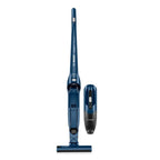 BOSCH BBH F216 vacuum cleaner AGD - Produkty/Odkurzacze Your Sports Performance