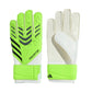 adidas Predator Training Goalkeeper Gloves Lime Jr JN5362 Accessories/Gloves Adidas
