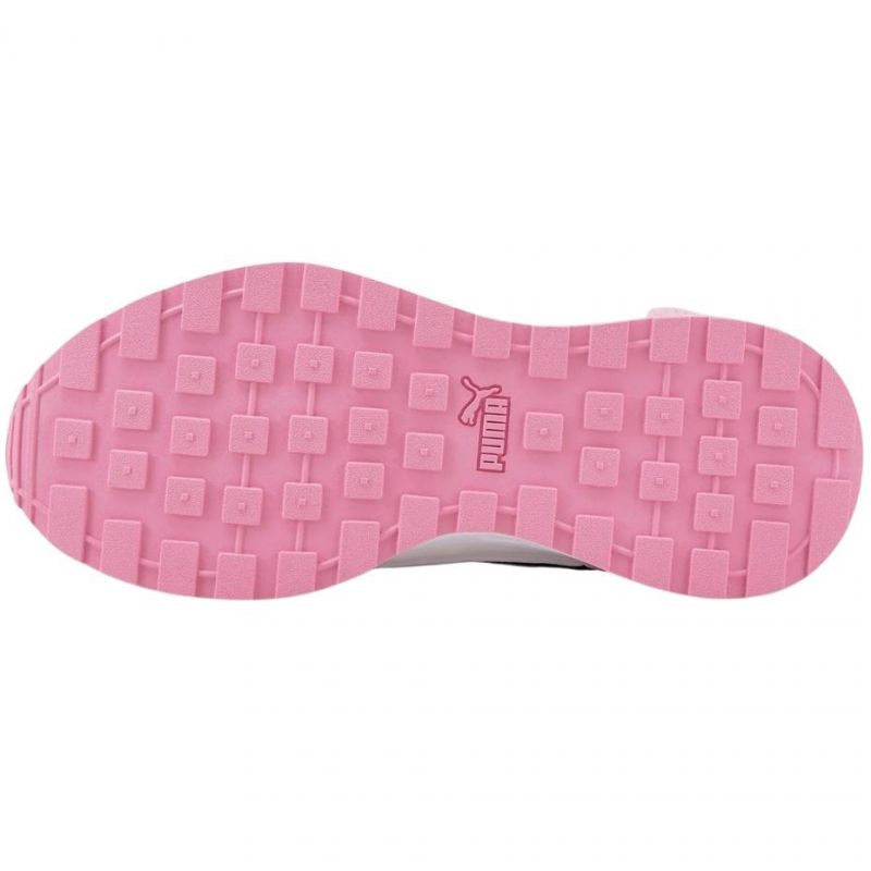 Puma Graviton Jr 381987 09 Footwear/Lifestyle Puma