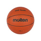 Molten Softball PRB-1 Basketball Ball Accessories/Balls/Basketball Your Sports Performance