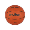 Molten Softball PRB-1 Basketball Ball Accessories/Balls/Basketball Your Sports Performance