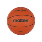 Molten Softball PRB-1 Basketball Ball Accessories/Balls/Basketball Your Sports Performance