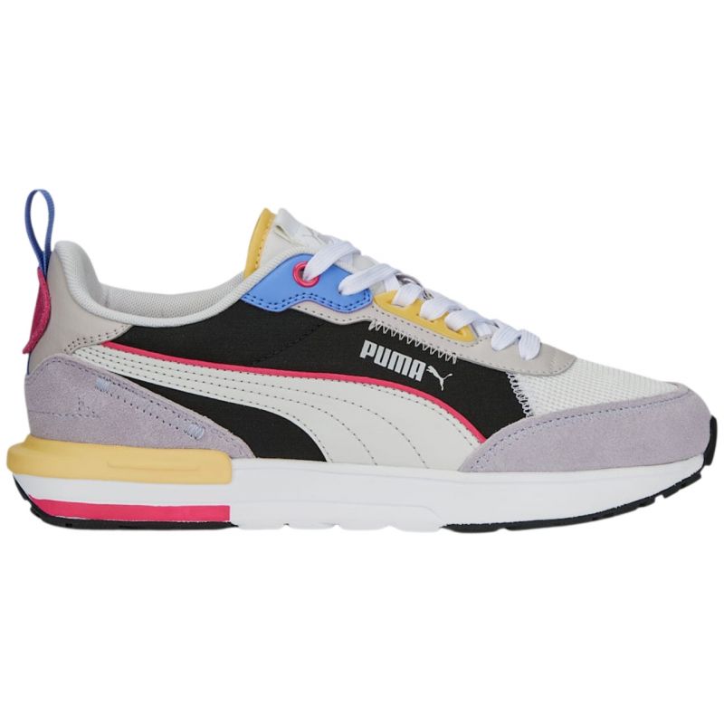 Puma R22 shoes W 383462 24 Footwear/Lifestyle Puma
