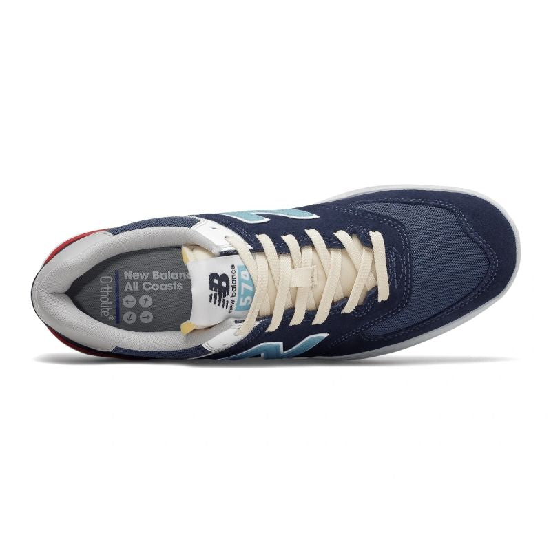 New Balance AM574PNR To be categorized Your Sports Performance