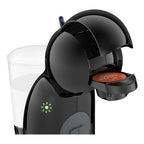 KRUPS KP1A3 Dolce Gusto Piccolo espresso machine AGD - Produkty/Ekspresy do kawy Your Sports Performance