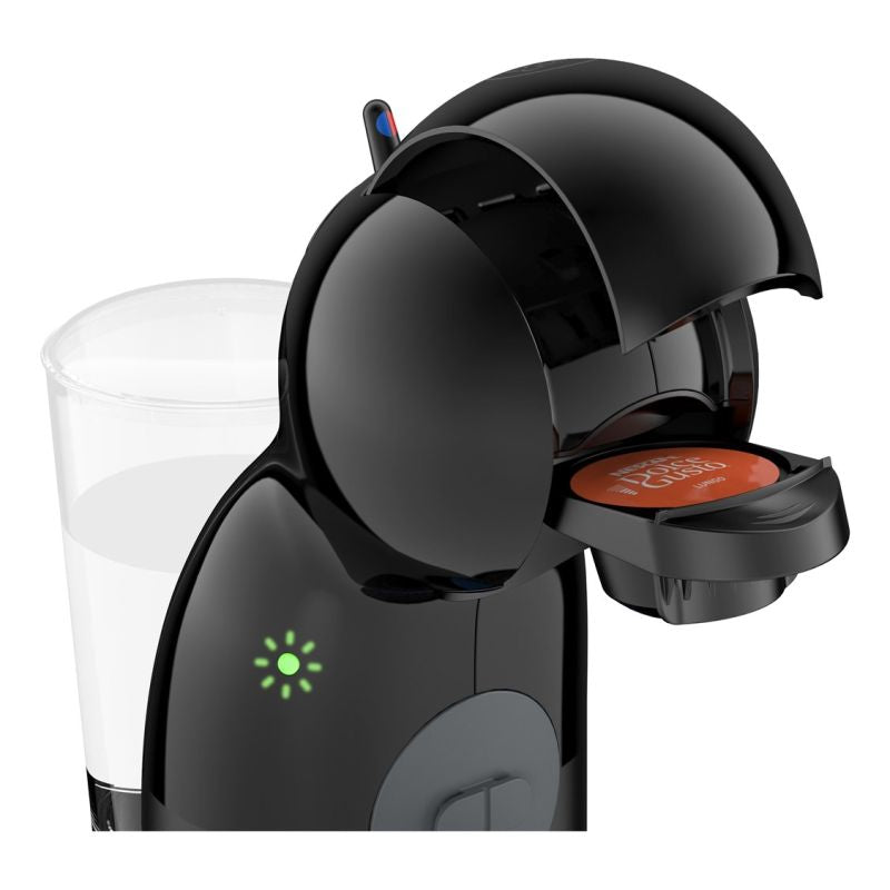 KRUPS KP1A3 Dolce Gusto Piccolo espresso machine AGD - Produkty/Ekspresy do kawy Your Sports Performance