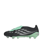 adidas Predator Pro FT FG IH7235 football boots