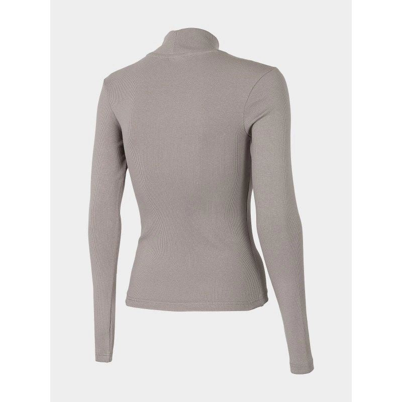 Women's longsleeve 4F H4Z22-TSDL017 4f