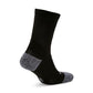Puma teamLiga Training M 657270-03 socks Clothing/Training/Socks Puma