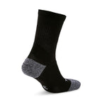 Puma teamLiga Training M 657270-03 socks Clothing/Training/Socks Puma