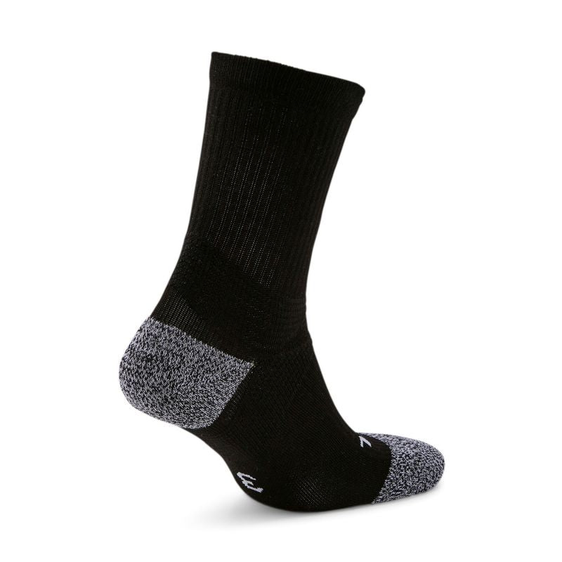 Puma teamLiga Training M 657270-03 socks Clothing/Training/Socks Puma