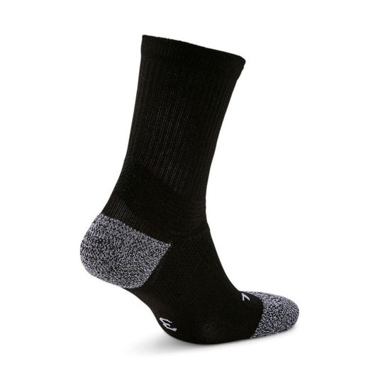 Puma teamLiga Training M 657270-03 socks Clothing/Training/Socks Puma
