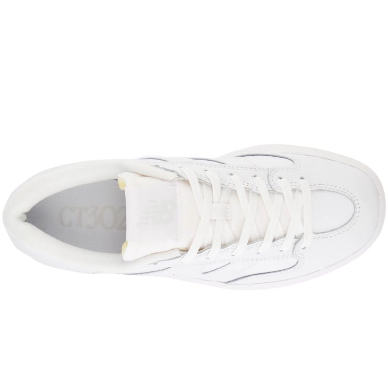 New Balance CT302CLA sports shoes Footwear/Lifestyle New Balance