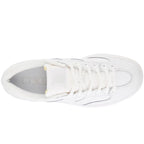 New Balance CT302CLA sports shoes Footwear/Lifestyle New Balance